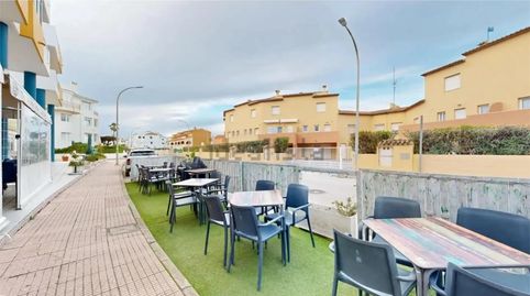 Photo 5 of Commercial properties for rent in Carrer Pau de Sant Leocadi, 28, Oliva Nova, Oliva