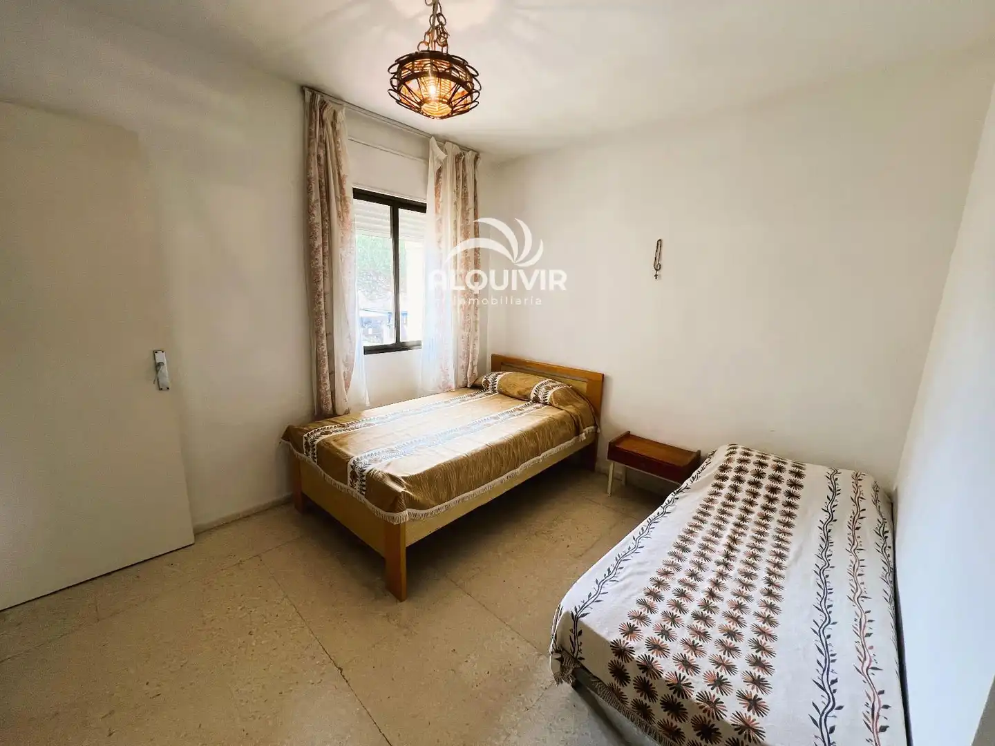 Habitación de Piso en venta en Almonte con Terraza, Piscina y Amueblado