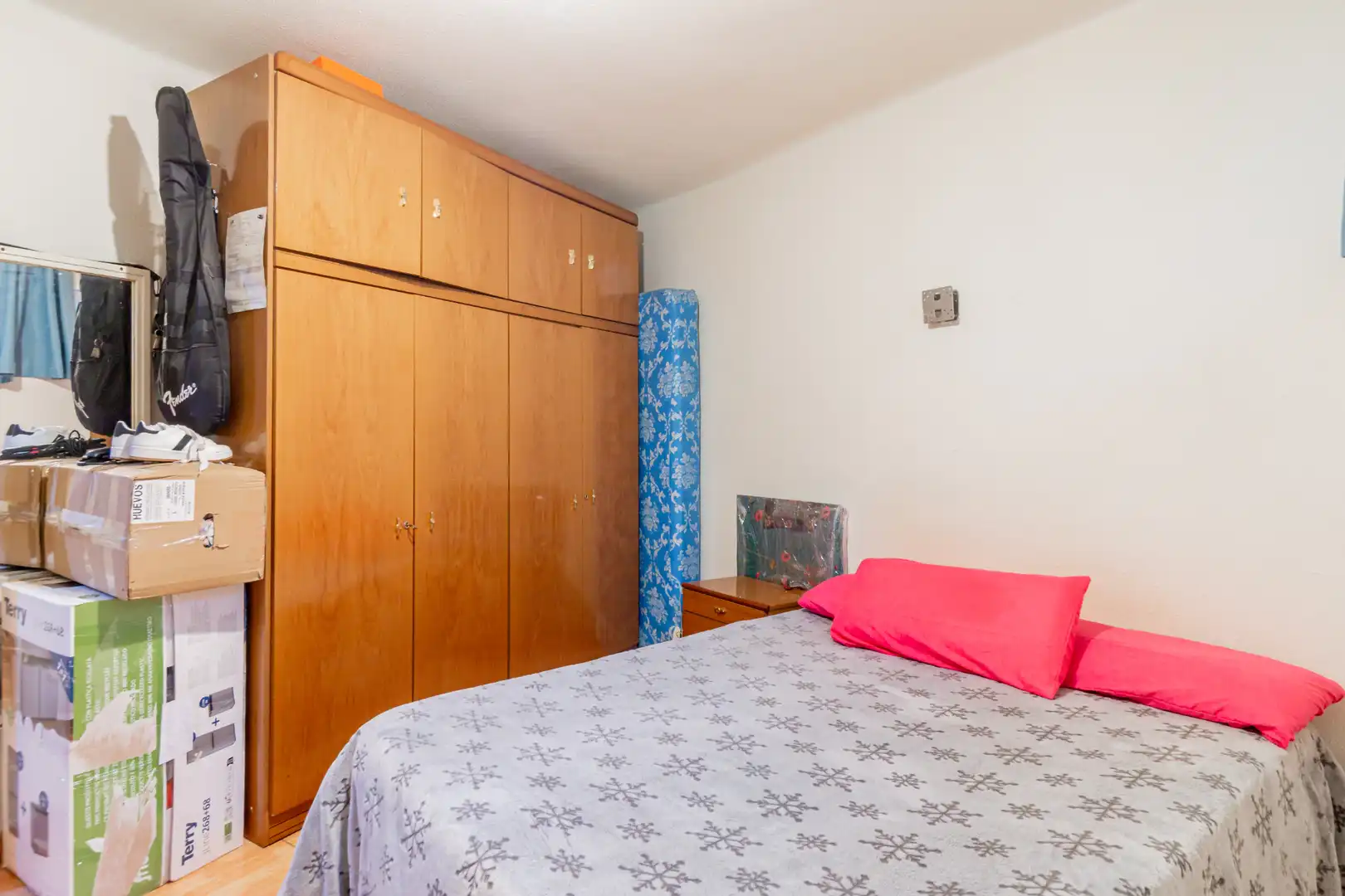 Piso en venta en Calle Arnedo, imagen 23