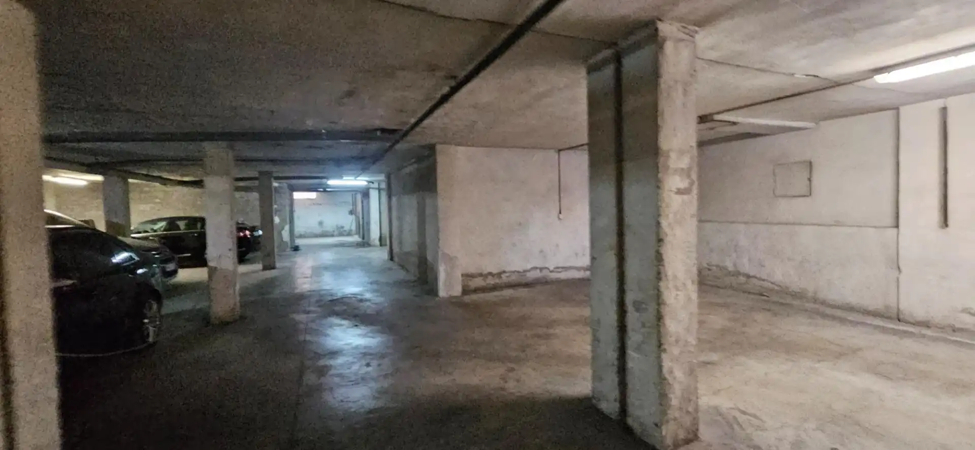 Parcheggio in vendita a Alguazas, imagen 8