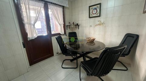 Photo 2 of Flat for sale in Máximo Cayón Waldaliso, San Claudio - La Chantría, León