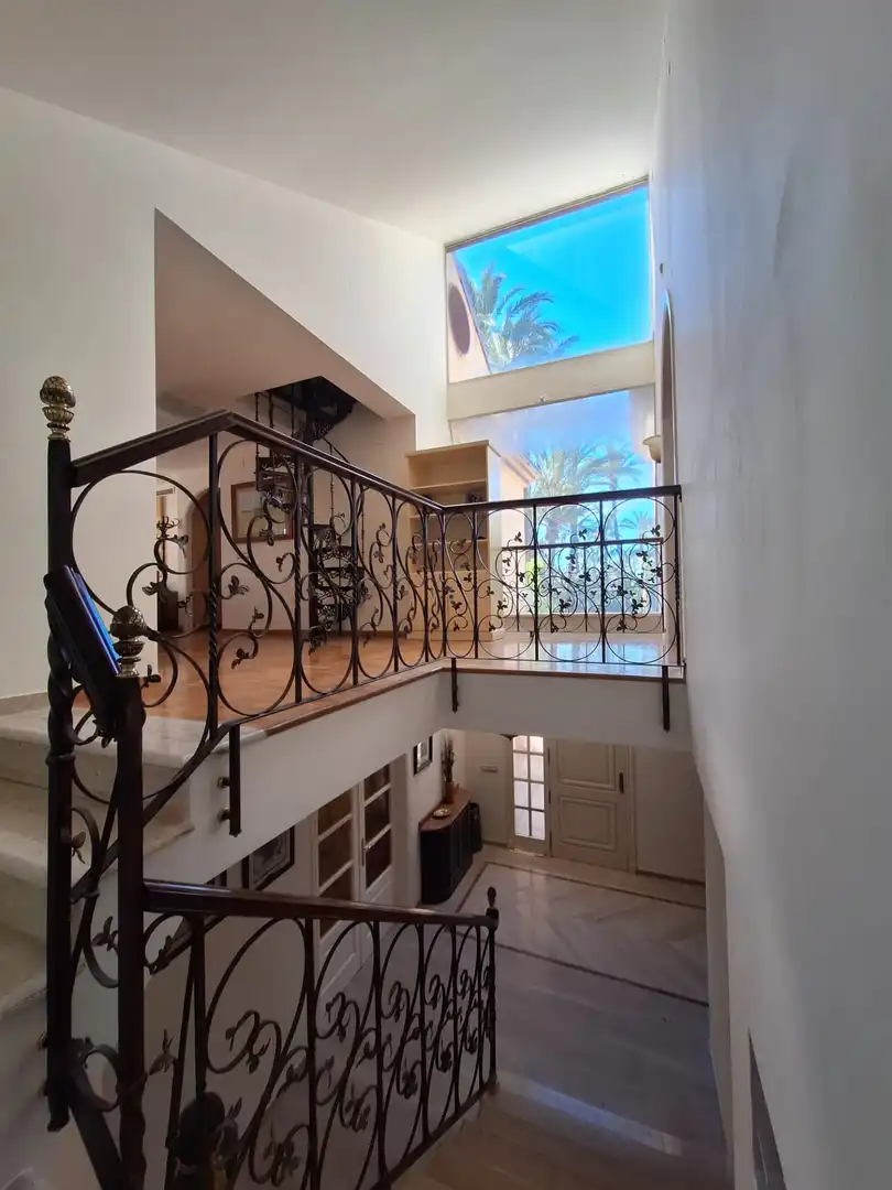 Casa o chalet en venta en Elche / Elx