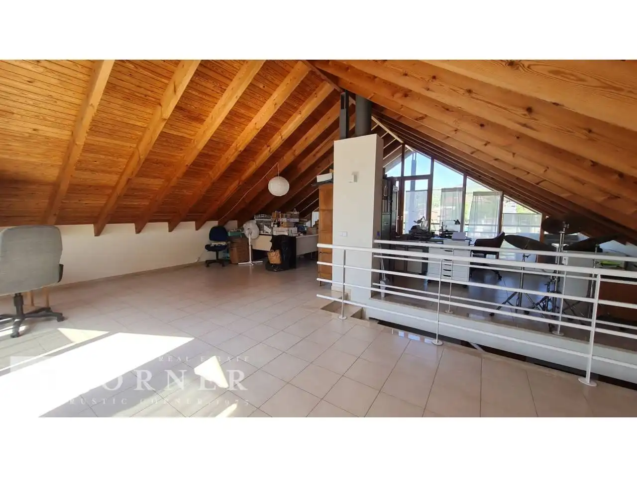Casa en venta en Calle Onze de Setembre, imagen 36