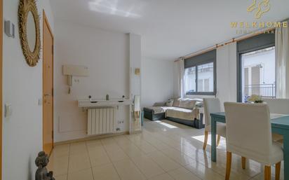 Flat for sale in muntaner, Centre, Sitges