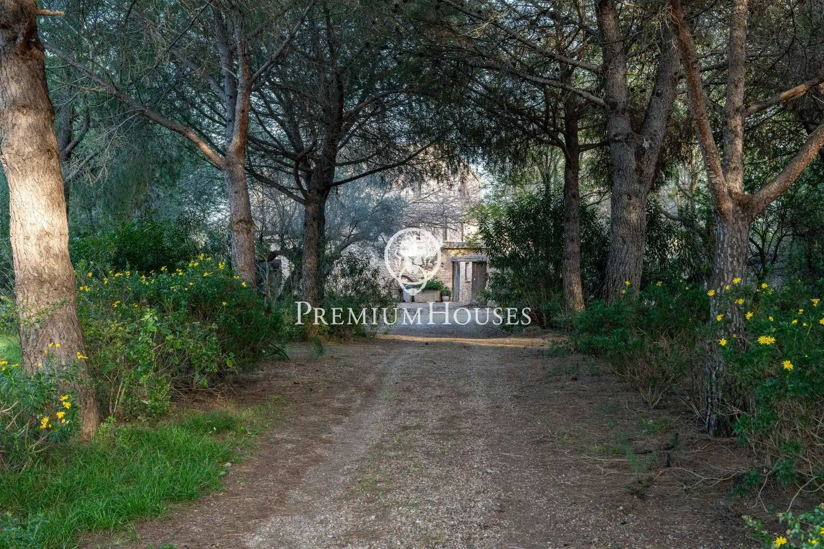 Landhaus mit Garten zum Verkauf in Valls, imagen 4