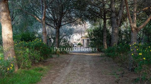 Foto 4 von Country house zum Verkauf in Valls, Tarragona