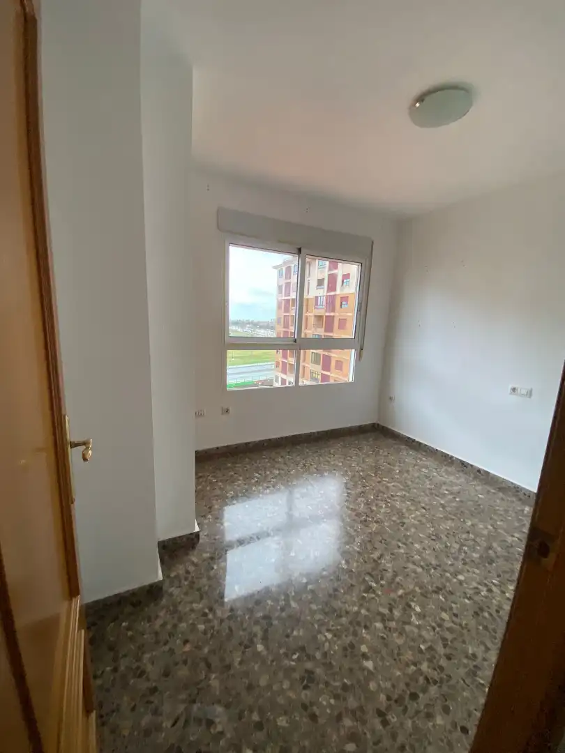 Habitación de Piso en venta en Cullera con Aire acondicionado, Amueblado y Balcón