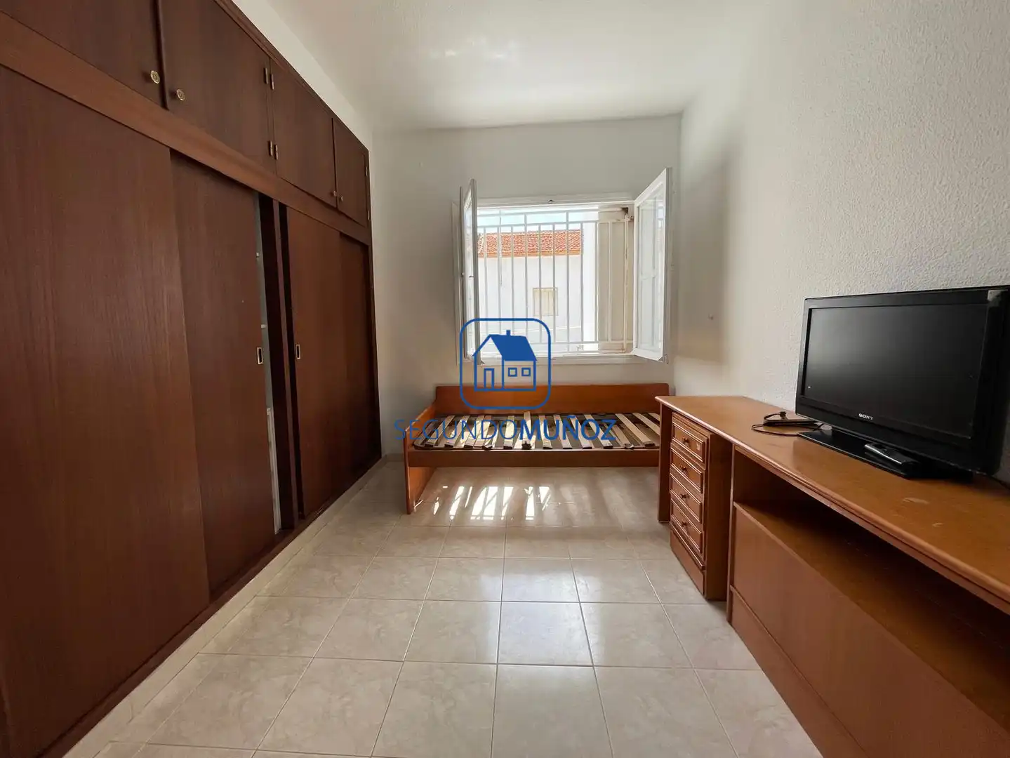 Dúplex en venda en Mazarrón