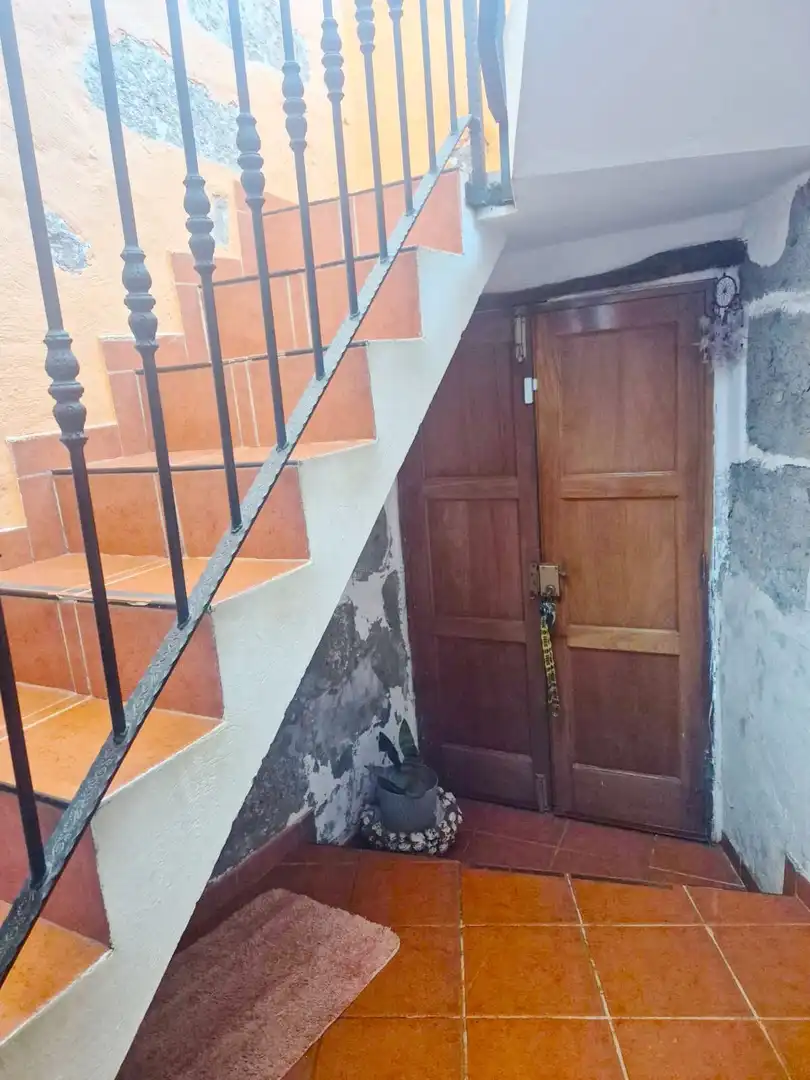 Houses for sale in Ingenio  with Terrace and Storage room