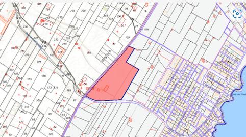 Foto 2 de Residencial en venda a N/a, -1, Partidas de interior - Zona Rústica, Castellón