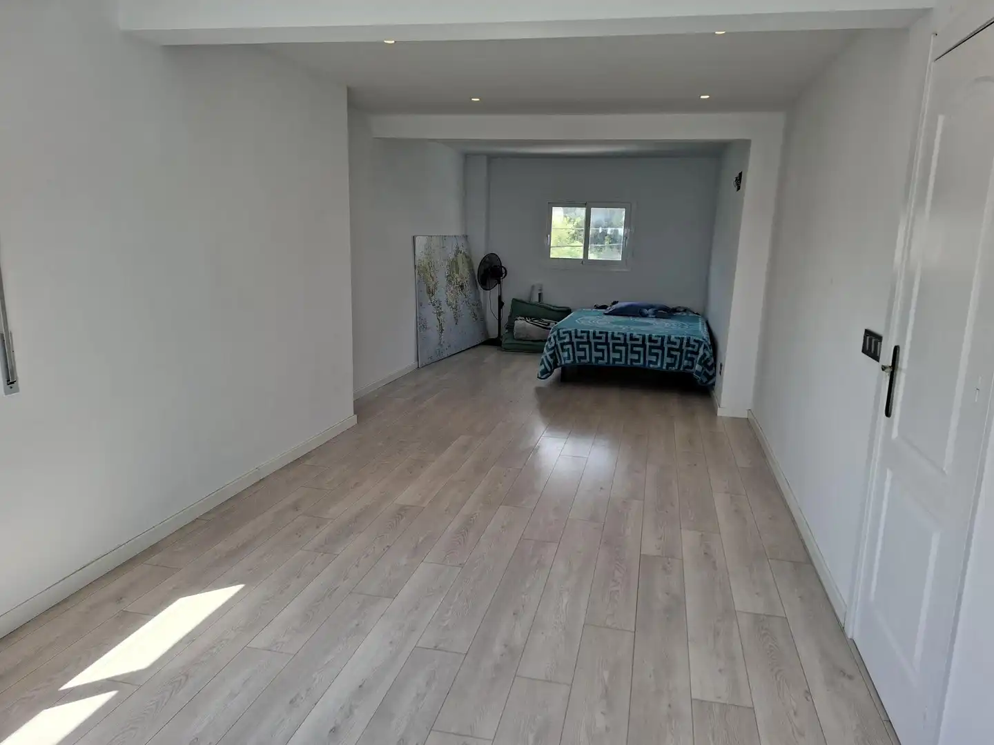 Villa in vendita a Nord, imagen 10