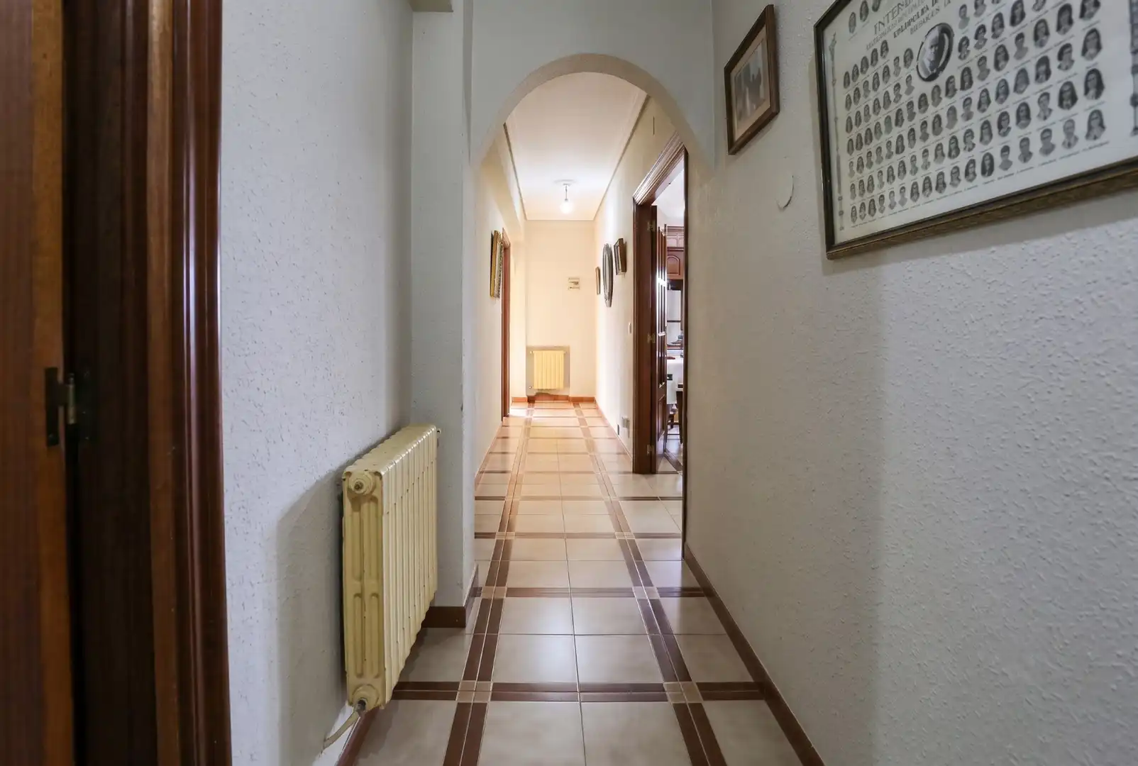 Casa o chalet en venta en Reocín con Calefacción, Jardín privado y Terraza