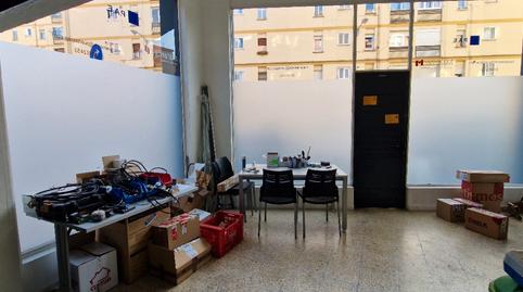 Photo 4 of Premises to rent in Calle Blas de Laserna, 58, Milagrosa, Navarra