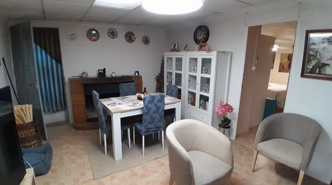Foto 3 de Casa o xalet en venda a Yecla, Murcia