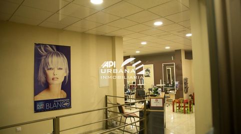 Foto 4 von Geschaftsraum zum Verkauf in Pasaje Cristo del Amor, Centro, Lucena