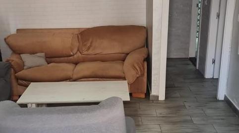 Photo 4 of Country house to rent in Centro, Melilla