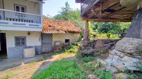 Photo 3 of Houses for sale in Parroquias suroccidentales, Villaviciosa