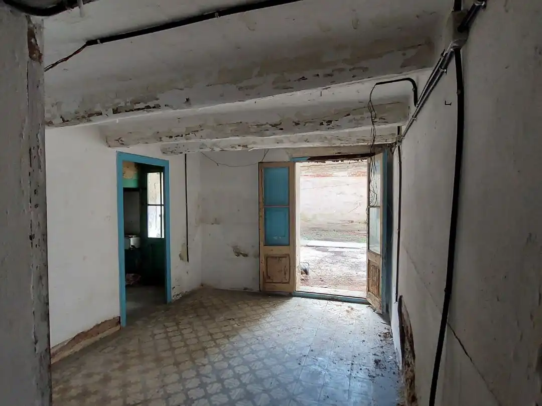Casa en venta en Carrer Llauder 0, imagen 21