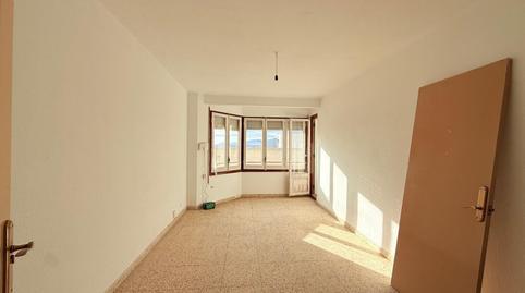 Photo 3 of Apartment for sale in Roquetes, Tarragona