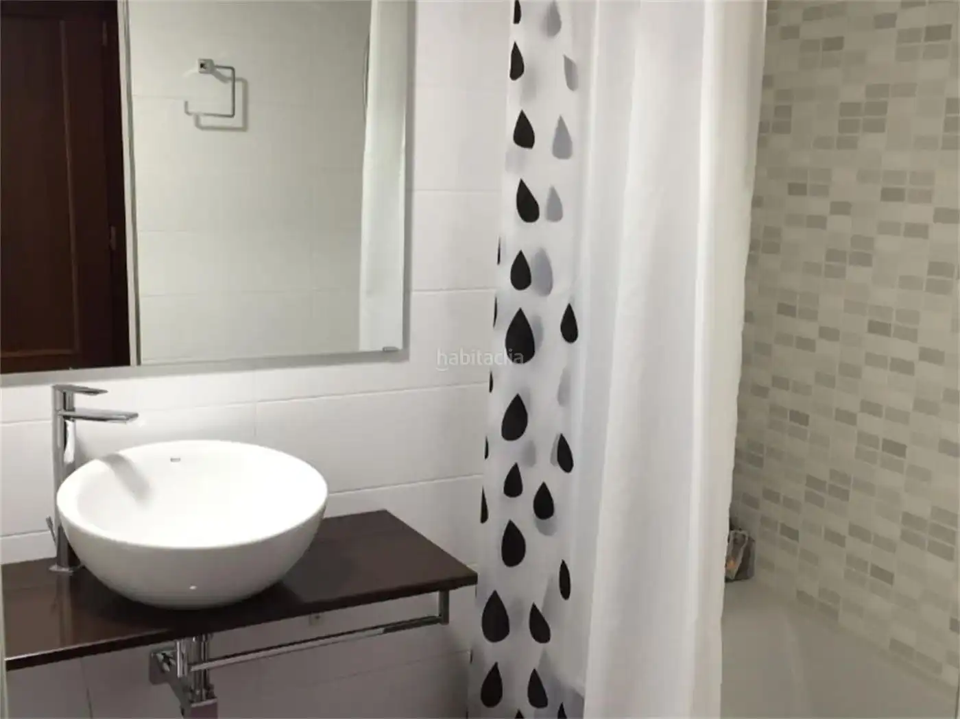 Piso con ascensor en venta en Calle Jerónimo Santa Fe 18, imagen 13