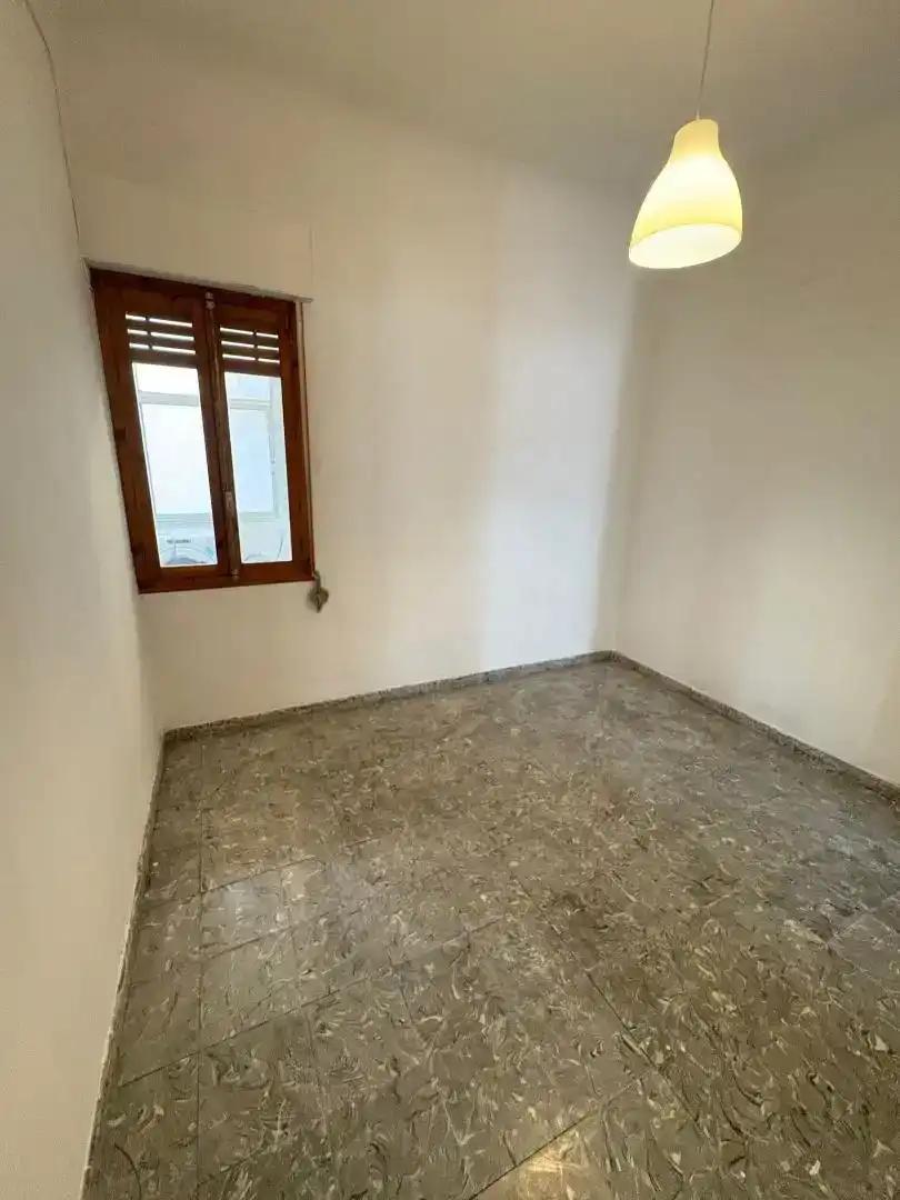 Terrasse von Wohnung zur Miete in Monóvar  / Monòver mit Balkon