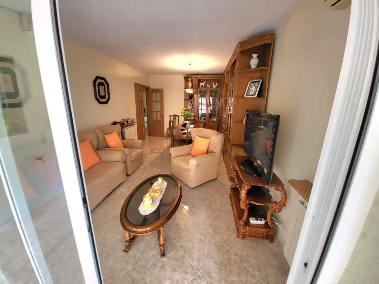 Detached house for sale in Calle Josep Pla, imagen 6