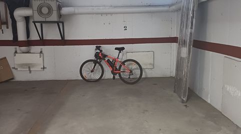 Foto 2 de Garaje en venta en El Conquero, Huelva Capital