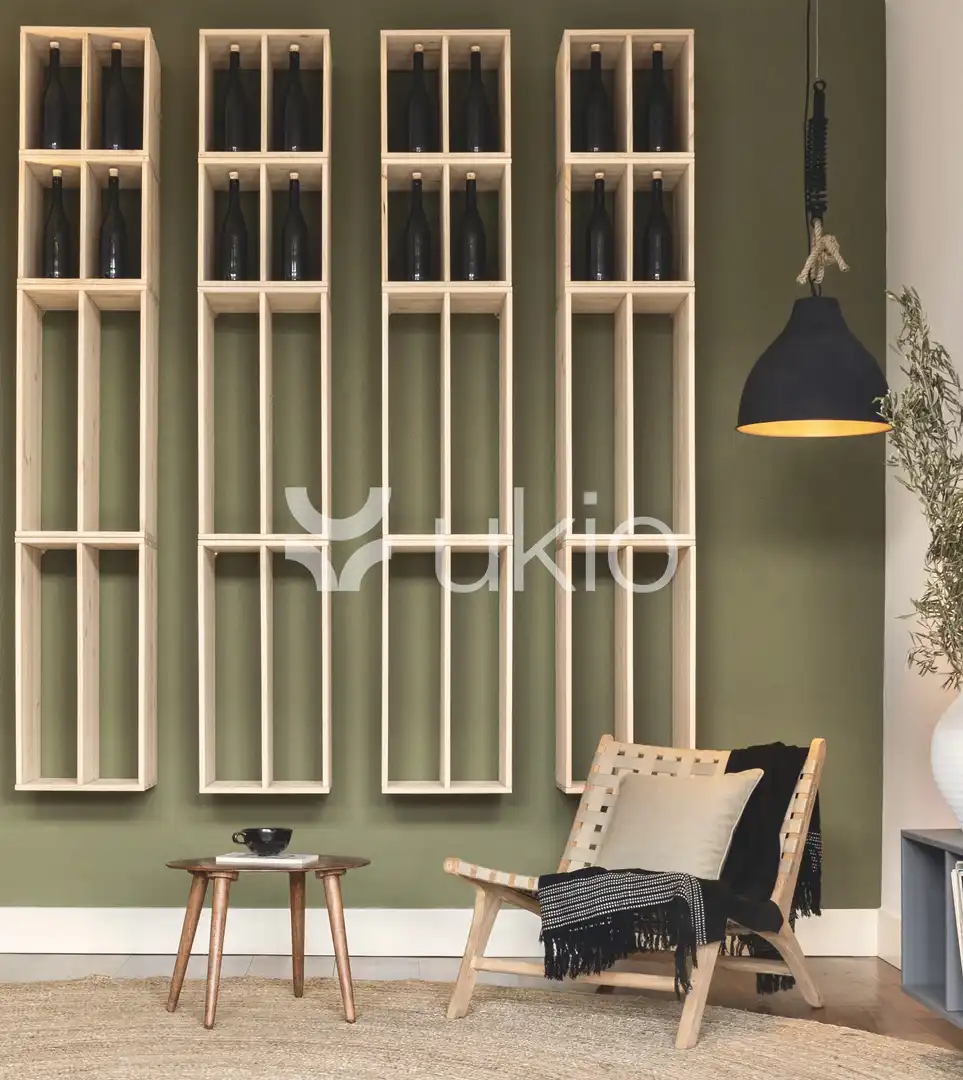 Appartement avec ascenseur à louer à Carrer de la Diputació, imagen 8