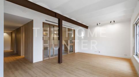 Photo 5 of Flat to rent in Roger de Lluria, Dreta de l'Eixample, Barcelona