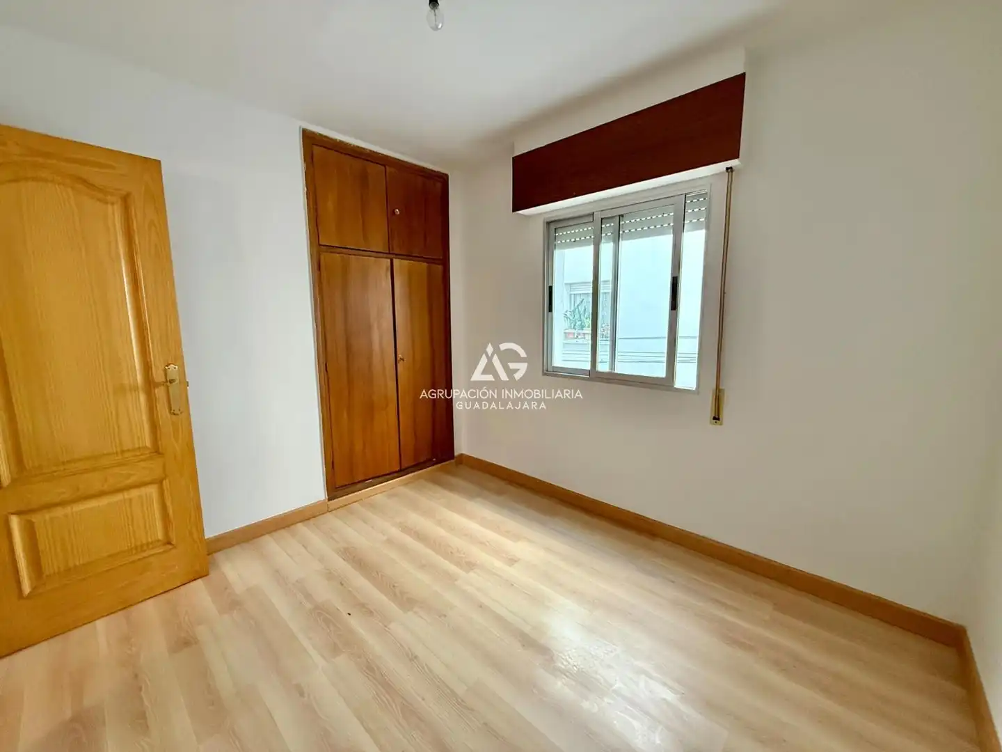 Wohnung mit Aufzug zum Verkauf in Felipe Solano Antelo, imagen 20