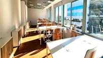 Office to rent in  Barcelona Capital  with Air Conditioner and Terrace