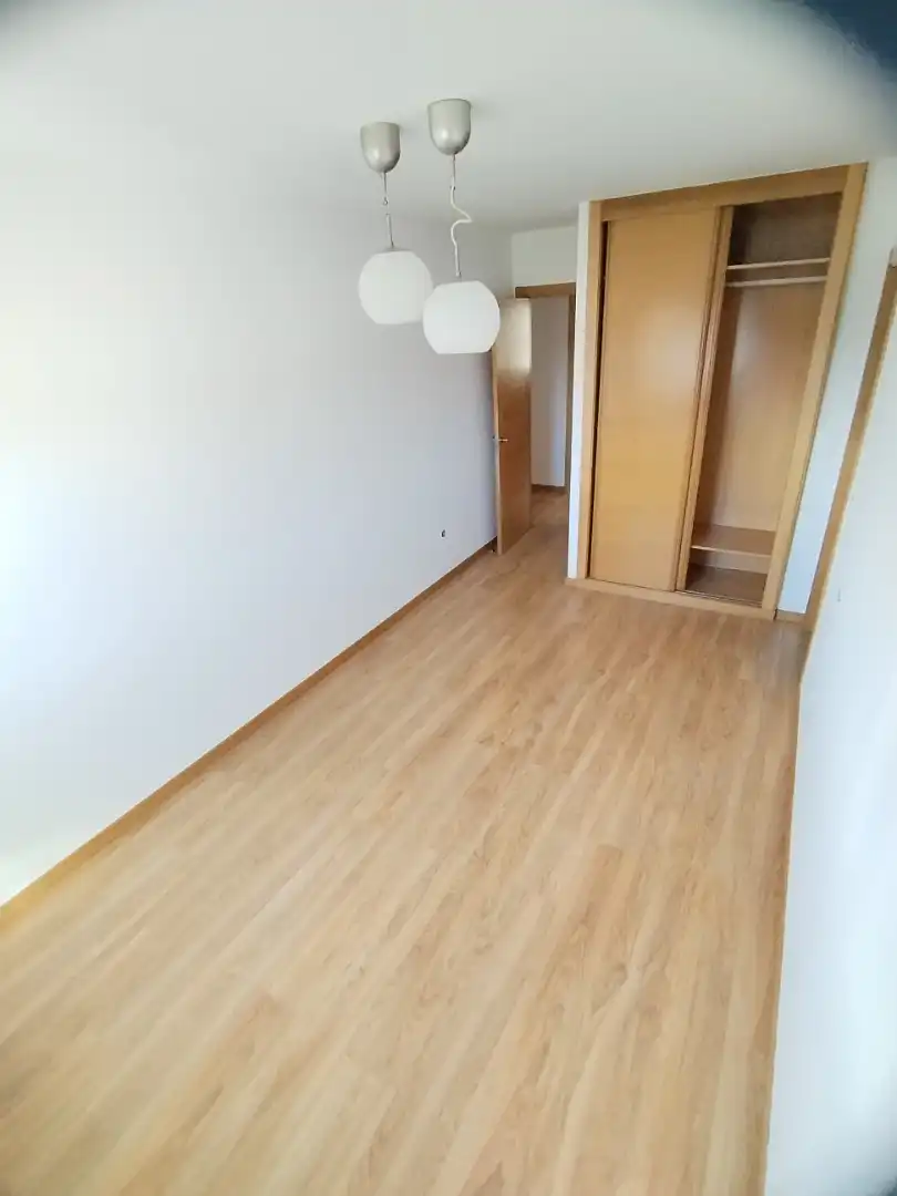 Flat for sale in Carral, A Coruña