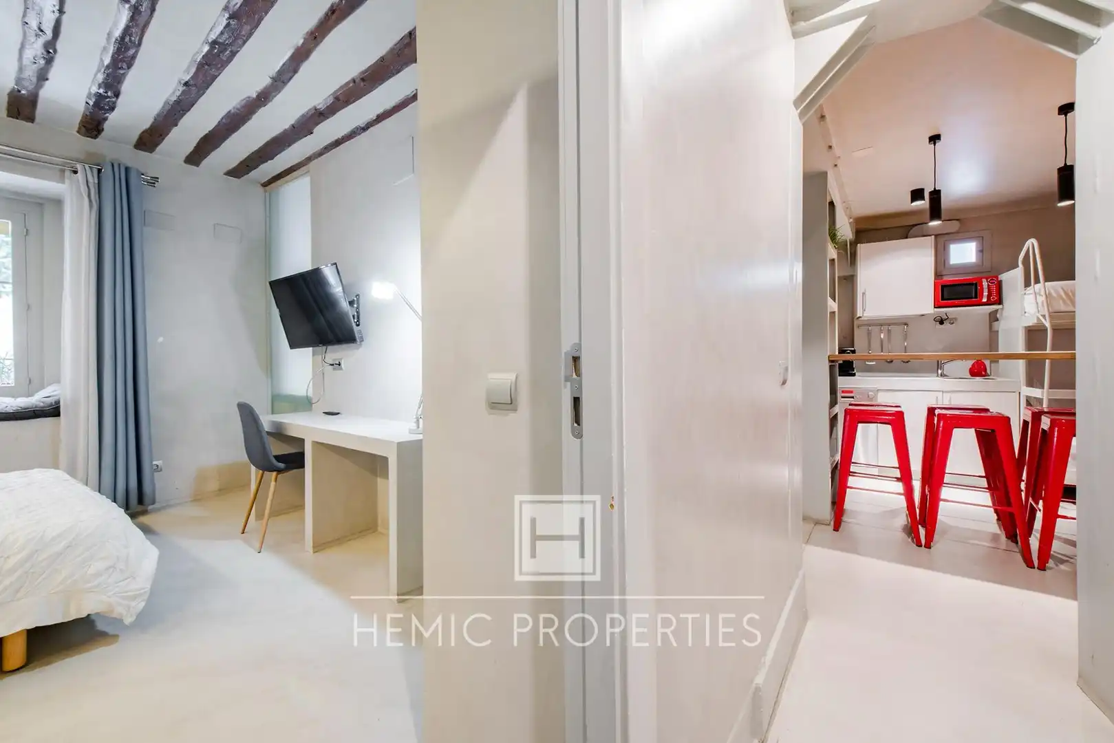 Appartamento in vendita a Centro, imagen 13