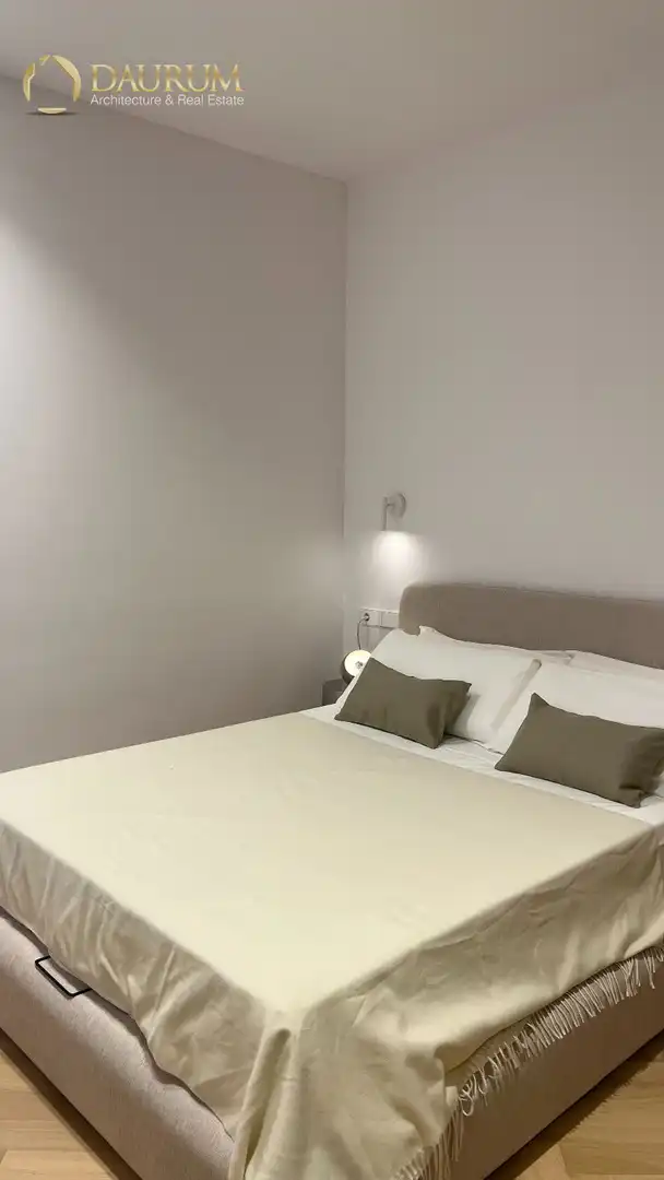 Wohnung mit Aufzug zum Verkauf in Francisco Silvela, imagen 79