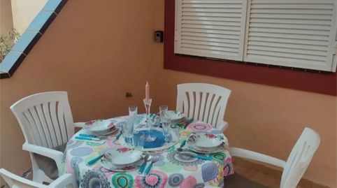 Foto 2 de Apartamento en venta en Calle Rodeo, 3, Los Cristianos, Arona
