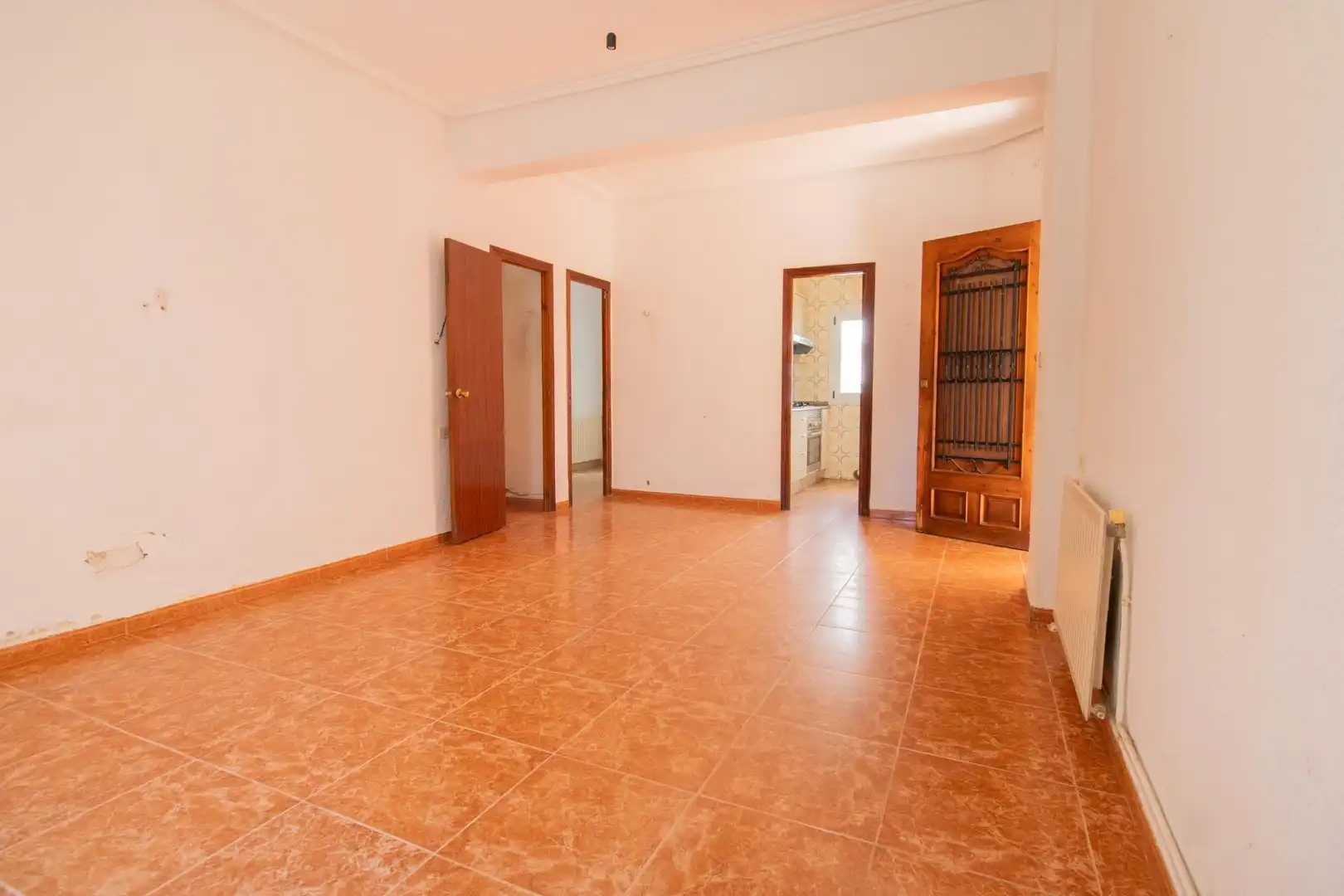 Chalet con jardín en venta en Passeig DEL FAR 2, imagen 64