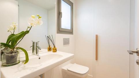 Photo 4 of Single-family semi-detached to rent in  Calle Chirimoyo, Mijas pueblo, Málaga