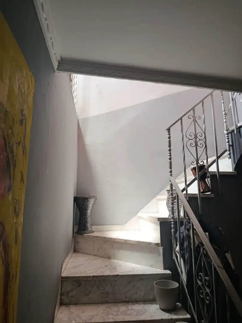 Houses for sale in Olvera  with Terrace and Balcony