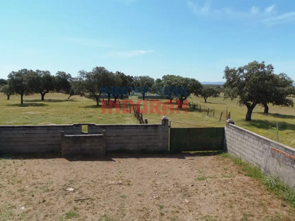 Casa rústica en venda a Casatejada, imagen 16
