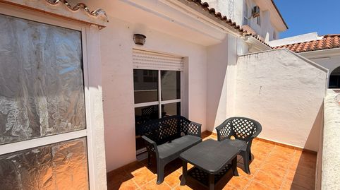 Foto 2 de Apartamento en venta en Centro, Estepona