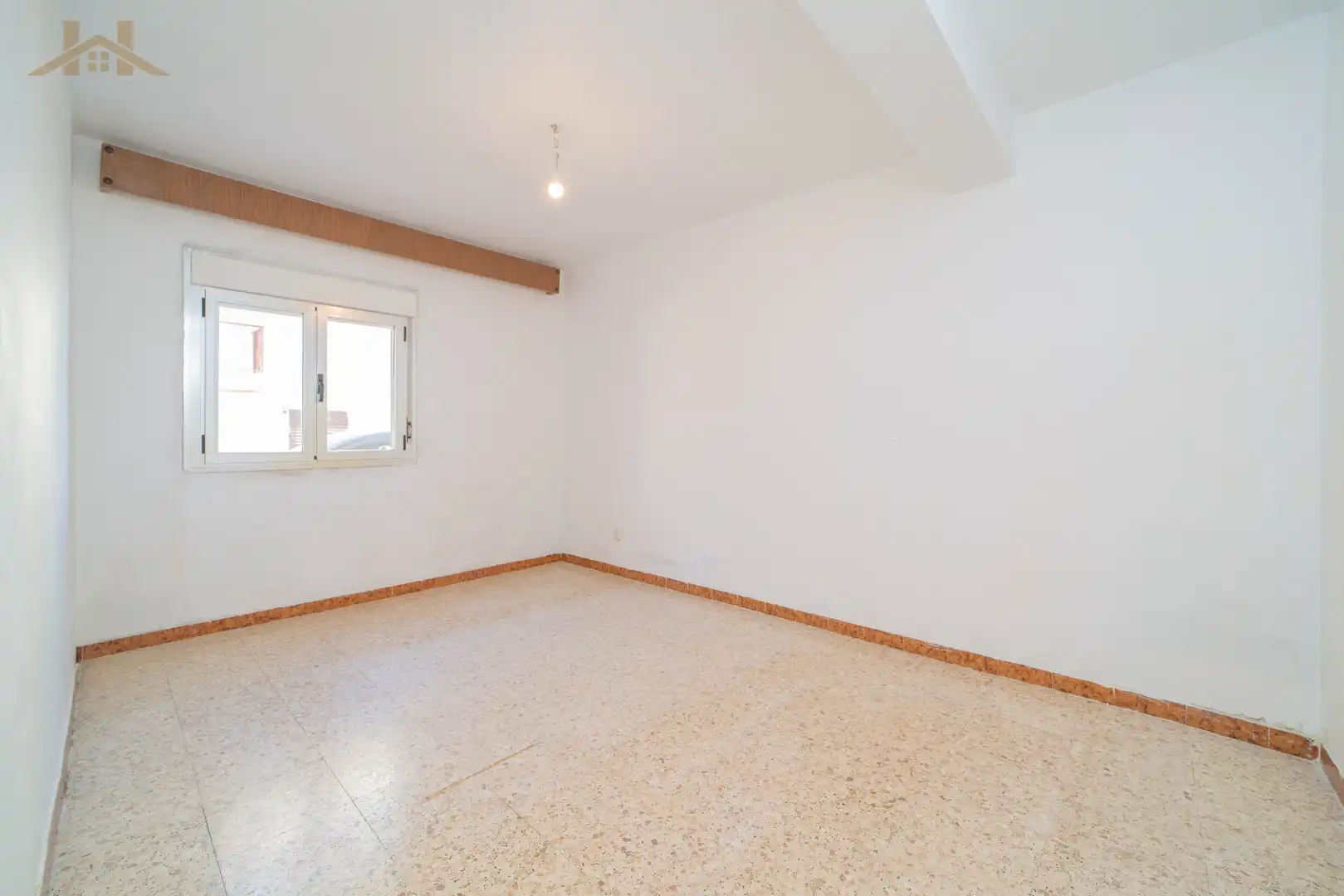Habitación de Piso en venta en Villanueva del Pardillo con Calefacción y Horno