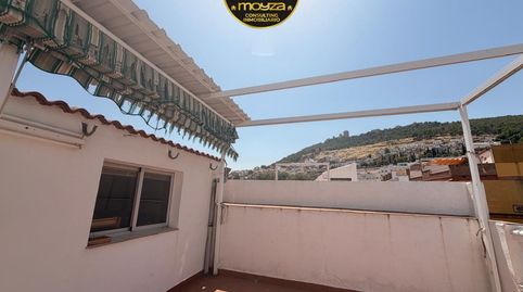 Casa en venta en Santa Isabel, 2 dormitorios.