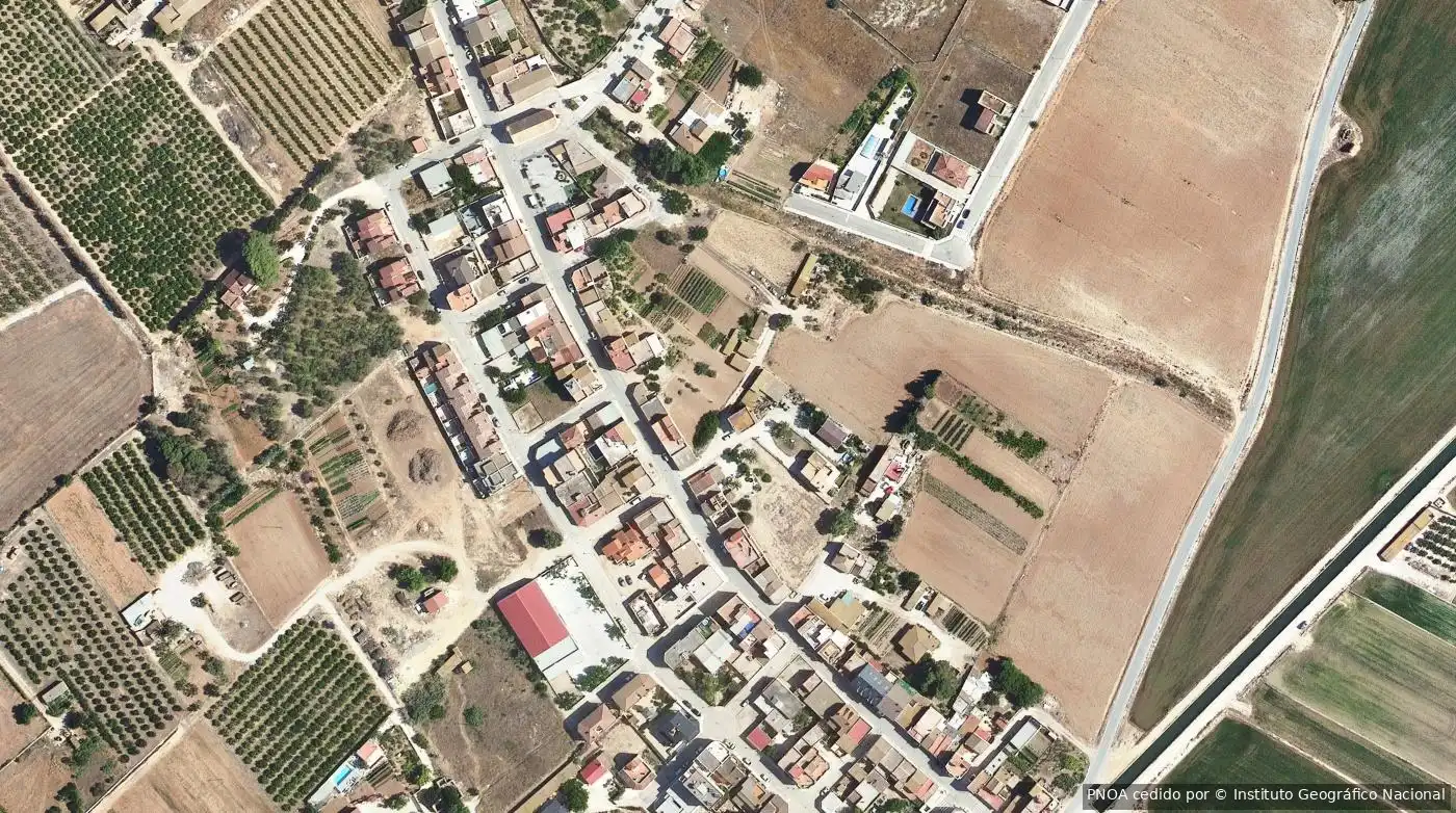Piso en venta en Camarles, Tarragona