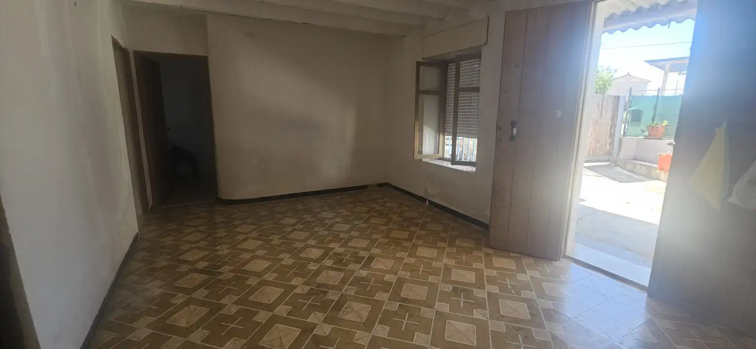 Casa o chalet en venta en Alguazas