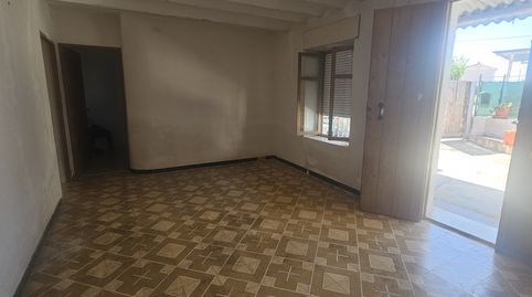 Foto 2 de Casa o chalet en venta en Alguazas, Murcia