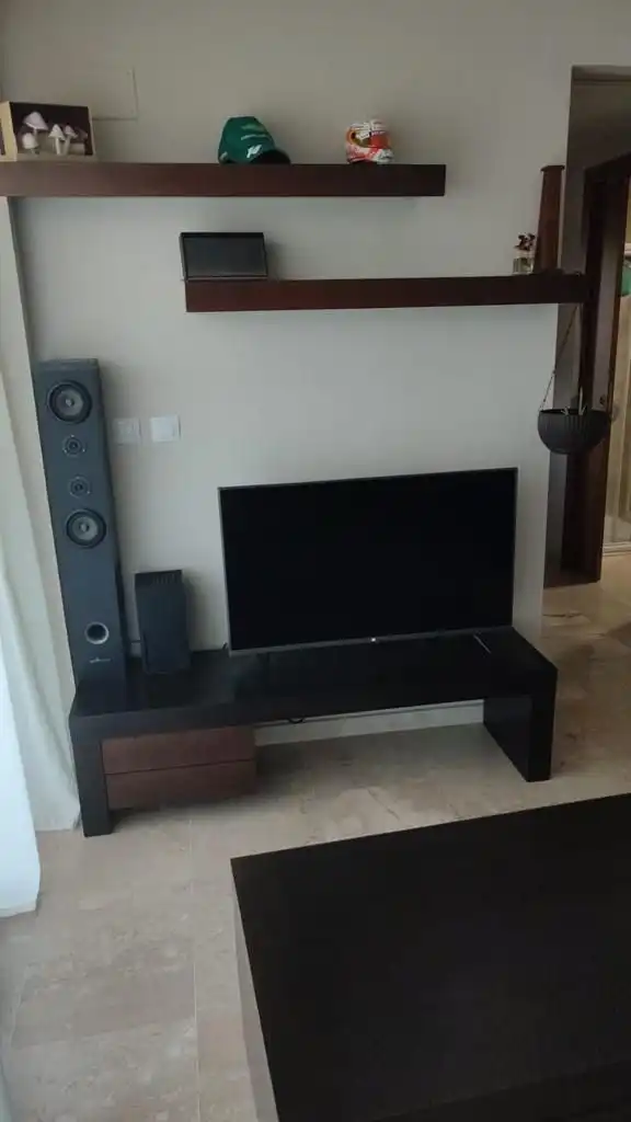 Apartment with terrace to rent in Alquería - Torrealquería, imagen 6