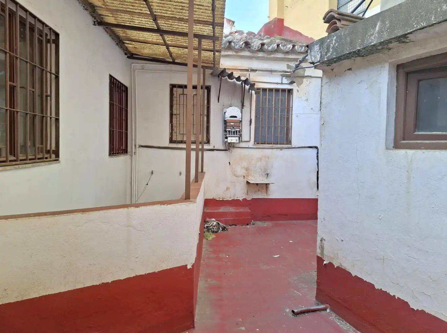 Immobles singulars en venda a Centro, imagen 6