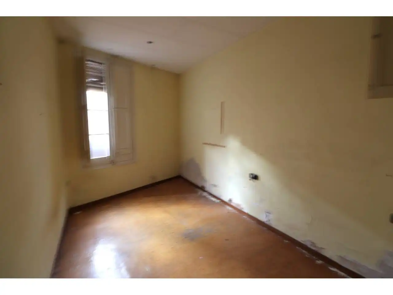 Casa o xalet en venda en Terrassa