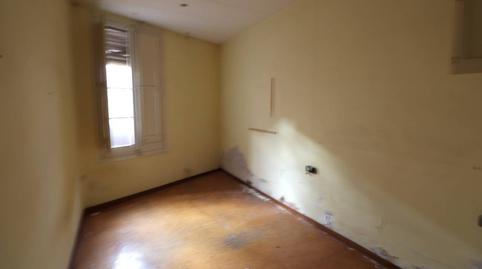 Photo 4 of Houses for sale in Calle Agricultura, 58, Can Palet, Terrassa