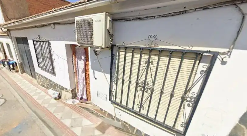 Terraced house for sale in Atarfe